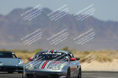 media/Apr-05-2025-PCA San Diego (Sat) [[2977f3371d]]/4-Yellow Group/Session 3 (Turn 16)/